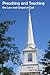 Preaching and Teaching the ...