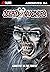 Deadworld Archives: Book Four