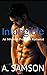 Intangible (Inhuman Protectors #1)