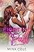 Fighting the Pull (Oak Springs book 2)