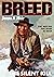 Breed 2: The Silent Kill