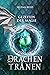 Gezeiten der Magie: Drachen...