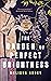 The Garden of Perfect Brigh...
