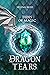 Tides of Magic: Dragon Tears