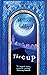 The Cup (The Moroccan Empir...
