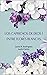 Entre flores blancas (Los caprichos de Eros nº 1) (Spanish Edition)