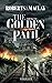 The Golden Path (Tom Wagner #4)