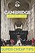 Super Cheap Cambridge - Tra...