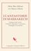 I cantastorie di Marrakech