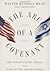 The Arc of a Covenant: The United States, Israel, and the Fate of the Jewish People