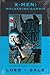 X-Men: Wolverine/Gambit (Marvel Premiere Classic) Direct Market Variant (Marvel Premiere Classic, 33)