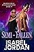Semi-Fallen (Harper Hall In...