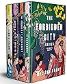 The Forbidden Cit...