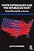 White Nationalism and the Republican Party by John Ehrenberg