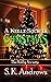 A Kelly Society Christmas (...