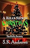 A Kelly Society C...