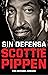 Sin defensa. Las explosivas memorias de Scottie Pippen / Unguarded (Spanish Edition)