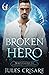 Broken Hero