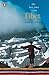 The Last Time I Saw Tibet by Bimal Dey