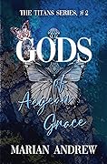 Gods of Aegean Grace