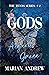 Gods of Aegean Grace