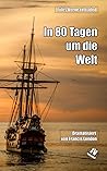 In 80 Tagen um die Welt by Francis London