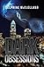 Dark Obsessions