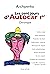 Les cent jours d'Autocar 1er