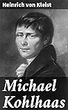 Michael Kohlhaas:...