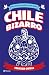 Chile Bizarro (Fuera de colección)