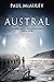 Austral