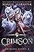 Crimson (Ruthless Claws #2)