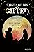 Gifted: Hast du die Gabe, hast du die Macht (Die Lundenburgh-Saga #1)