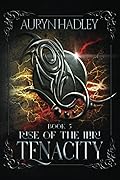 Tenacity