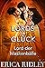 Lord der Maskenbälle (Lords im Glück 7) (German Edition)