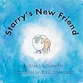 Starry's New Friend