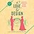 A Love by Design (The Secret Scientists of London #3)