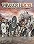 Warrior Heroes - To Be King