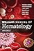 Williams Manual of Hematolo...