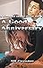 A Good Anniversary: a bisex...