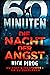 Die Nacht der Angst (60 Min...