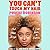 You Can't Touch My Hair: An...
