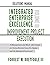 Solutions Manual, Integrate...