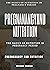 PREGNANCY AND NUTRITION : T...
