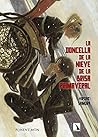 La doncella de la nieve de la brisa primaveral by Hiroaki Samura