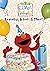 Elmo's World: Birthdays, Ga...