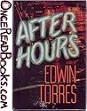 After Hours
