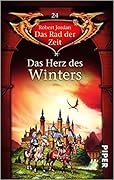 Das Herz des Winters