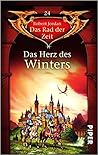 Das Herz des Winters