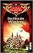 Das Herz des Winters (Das Rad der Zeit, #24)